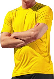 Field Sportshirt Unisex - Maat M