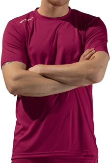 Field Sportshirt Unisex - Maat S