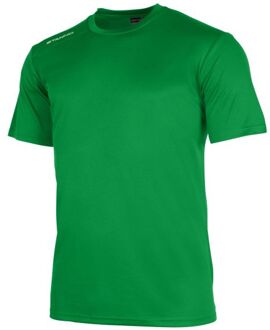 Field Sportshirt Unisex - Maat XXL