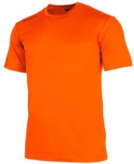 Field Sportshirt Unisex - Maat XXL