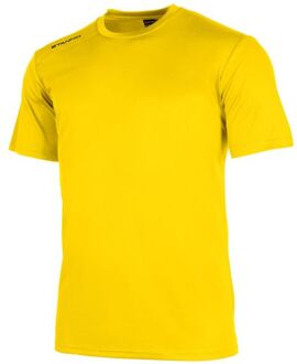 Field Sportshirt Unisex - Maat XXL