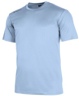 Field Sportshirt Unisex - Maat XXL