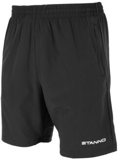 Field Woven Short Sportbroek - Maat L