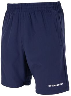 Field Woven Short Sportbroek - Maat XXL