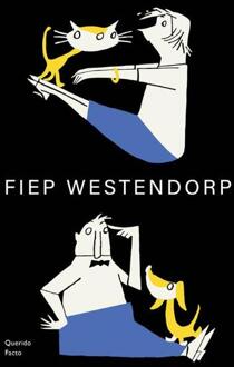 Fiep Westendorp -  Annette Portegies, Gioia Smid (ISBN: 9789025319625)