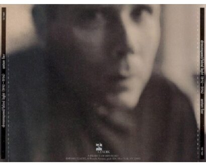 Fier Anton - Dreamspeed/Blind Ligh.2cd