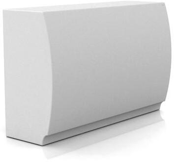 FIESTA BARRA Counter 180cm Onverlicht