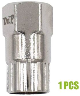 Fiets 7 Speed Freewheel Removal Tool Voor 8 9 Speed Freewheel Dnp
