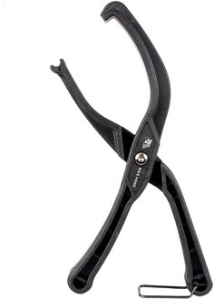 Fiets Accessoires Fietsen Bike Hand Installeren & Ontharing Klem Voor Moeilijk Bike Tire Bead Jack Lever Tool Fiets Fiets #36