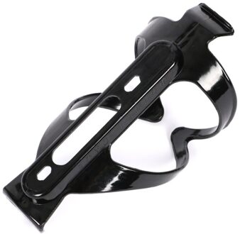 Fiets Aluminium Bidonhouder Converter Houder Mountainbike Zadel Dubbele Bidonhouder Adapter Rijden Accessoires HT1198B