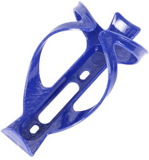 Fiets Aluminium Bidonhouder Converter Houder Mountainbike Zadel Dubbele Bidonhouder Adapter Rijden Accessoires HT1198L