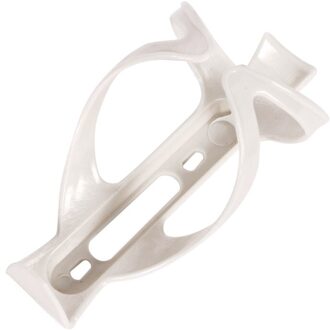 Fiets Aluminium Bidonhouder Converter Houder Mountainbike Zadel Dubbele Bidonhouder Adapter Rijden Accessoires HT1198W