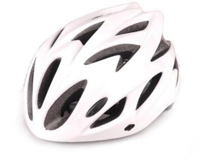 Fiets Anti-Collision Helm Mountainbike Schokabsorptie Helmen Outdoor Riding Volwassen Verstelbare Man Vrouw Veiligheid Hoeden 01