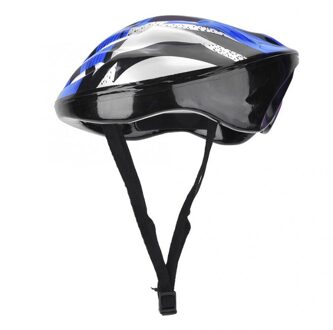 Fiets Anti-Collision Helm Mountainbike Schokabsorptie Helmen Outdoor Riding Volwassen Verstelbare Man Vrouw Veiligheid Hoeden