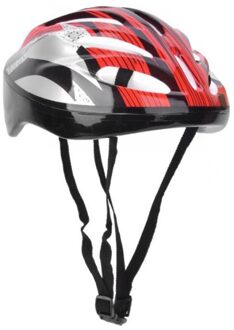 Fiets Anti-Collision Helm Mountainbike Schokabsorptie Helmen Outdoor Riding Volwassen Verstelbare Man Vrouw Veiligheid Hoeden