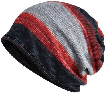 Fiets Bandana Herfst Winter Outdoor Sport Rit Masker Fiets Sjaal Fietsen Hoofdband Motorfiets Fiets Caps BH