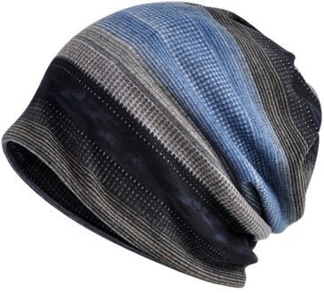 Fiets Bandana Herfst Winter Outdoor Sport Rit Masker Fiets Sjaal Fietsen Hoofdband Motorfiets Fiets Caps LH