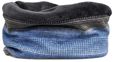 Fiets Bandana Herfst Winter Outdoor Sport Rit Masker Fiets Sjaal Fietsen Hoofdband Motorfiets Fiets Caps LHR