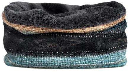 Fiets Bandana Herfst Winter Outdoor Sport Rit Masker Fiets Sjaal Fietsen Hoofdband Motorfiets Fiets Caps TLR