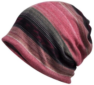 Fiets Bandana Herfst Winter Outdoor Sport Rit Masker Fiets Sjaal Fietsen Hoofdband Motorfiets Fiets Caps ZR