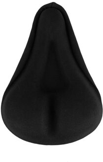 Fiets Beschermende Gear Fietsstoeltje Ademend Fiets Zadel Seat Comfortabele Foam Zitkussen Fietsen Zadel Accessoires 2