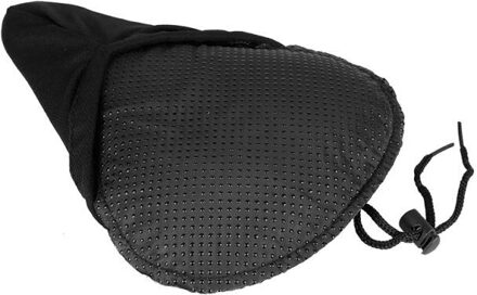 Fiets Beschermende Gear Fietsstoeltje Ademend Fiets Zadel Seat Comfortabele Foam Zitkussen Fietsen Zadel Accessoires 3