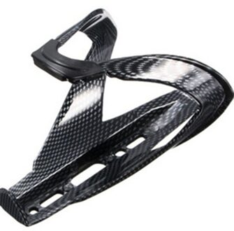 Fiets Bidonhouder Mtb Fles Houder Fiets Waterkoker Ondersteuning Stand Drink Cup Rack Fiets Deel Super Taaiheid Road fietsen