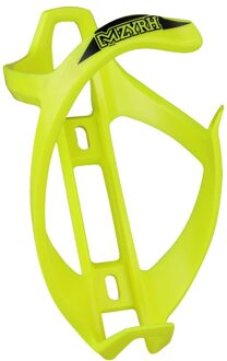 Fiets Bidonhouder Rack Road Fiets Plastic Cup Fles Houder Fiets Mountain Road Levert Cyclus Apparatuur