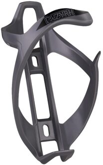 Fiets Bidonhouder Rack Road Fiets Plastic Cup Fles Houder Fiets Mountain Road Levert Cyclus Apparatuur