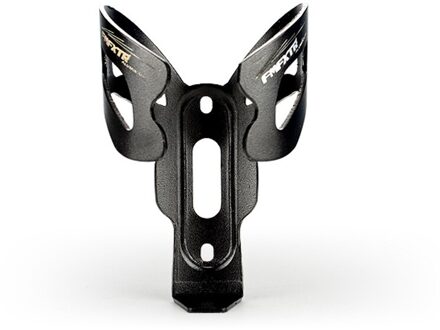 Fiets Bidonhouder Verstelbare Duurzaam Praktische Handig Taaiheid Bekerhouder Outdoor Fiets Universele Racefiets Bidonhouder zwart