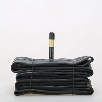 Fiets Binnenband Schrader Valve 48Mm 26/27.5/29 Inch 1.75-2.125 2 Pcs Mtb