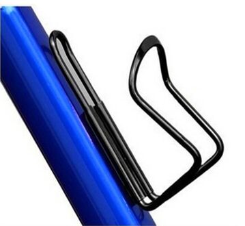 Fiets Bottle Holder Bike Cycling Drink Water Fles Rack Voor Mountain Folding Kooi Fles Ondersteuning Sport Fiets Accessoires 03