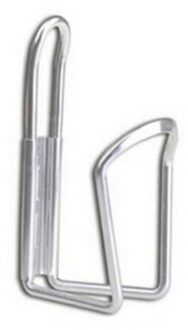 Fiets Bottle Holder Bike Cycling Drink Water Fles Rack Voor Mountain Folding Kooi Fles Ondersteuning Sport Fiets Accessoires 04