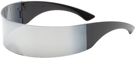 Fiets Brillen Bril Outdoor Sport Mountainbike Road Fietsen Bril Motorfiets Zonnebril Bril Rijden Bril 01