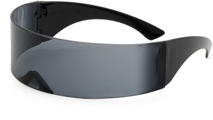 Fiets Brillen Bril Outdoor Sport Mountainbike Road Fietsen Bril Motorfiets Zonnebril Bril Rijden Bril 02