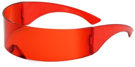 Fiets Brillen Bril Outdoor Sport Mountainbike Road Fietsen Bril Motorfiets Zonnebril Bril Rijden Bril 03