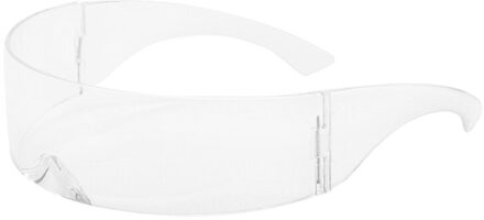 Fiets Brillen Bril Outdoor Sport Mountainbike Road Fietsen Bril Motorfiets Zonnebril Bril Rijden Bril 05