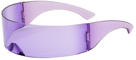 Fiets Brillen Bril Outdoor Sport Mountainbike Road Fietsen Bril Motorfiets Zonnebril Bril Rijden Bril 06