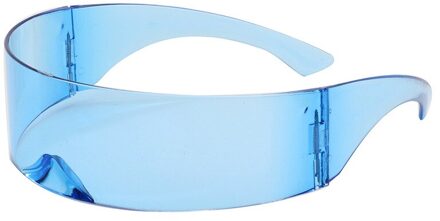 Fiets Brillen Bril Outdoor Sport Mountainbike Road Fietsen Bril Motorfiets Zonnebril Bril Rijden Bril 07