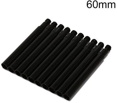 Fiets Carbon Wielen Velg Ventiel Franse Valve Extenders Carbon Fietsonderdelen Legering Presta Valve Tire Extender Voor Velgen 50/60/70Mm 60mm