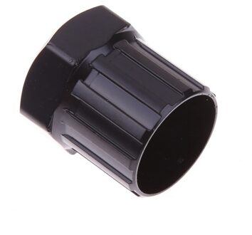 Fiets Cassette Vliegwiel Freewheel Lockring Remover Removal Repair Tool Fiets Mountain Road Levert Meubi Bici