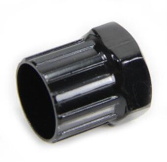 Fiets Cassette Vliegwiel Freewheel Lockring Remover Tool Voor Shimano Fiets Reparatie Gereedschap