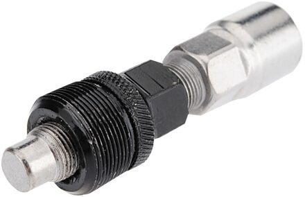 Fiets Center As Crank Remover Mountainbike Krukken Trapas Wiel Pedaal Removal Repair Tool