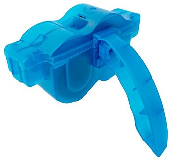 Fiets Chain Cleaning En Wasmachine, Fiets Chain Cleaning Brush, Chain Cleaning Kit, Chain Cleaning 1-option