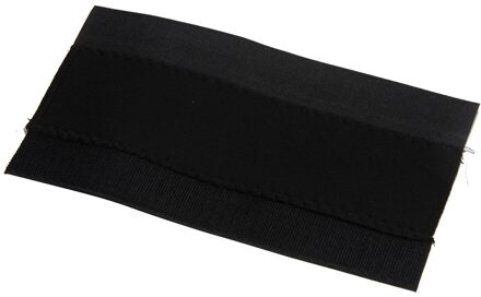 Fiets Chain Frame Bescherming Pads Lichtgewicht Duurzaam Magic Plakken Fiets Zorgketen Geplaatst Guards Protector Beschermende Gear