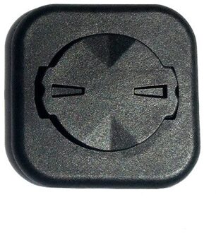 Fiets Computer 3M Universele Adapter MTB Racefiets Accessoire voor GARMIN Edge 1000 800 500 Mount GPS Beugel telefoon seat Holder