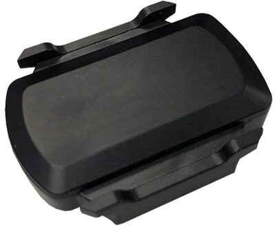 Fiets Computer Snelheidsmeter & Cadence Dual Sensor Suits Draadloze Trappen Speed Sensor 2 In 1 Voor Bryton/Igpsport