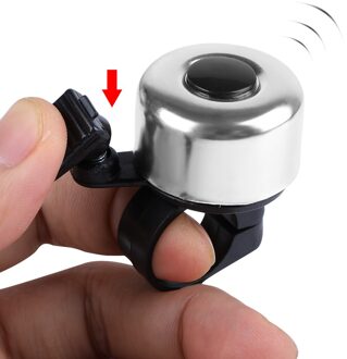 Fiets Cover Waterdichte Sneeuw Regen Uv Protector Dust Protector Voor Scooter Waterdicht Bike Regen Stofdicht Cover groen