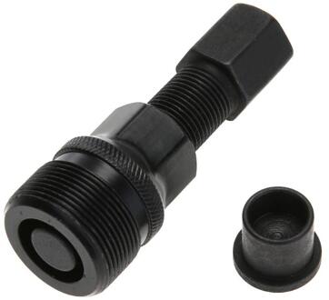 Fiets Crankstel Crank Fiets Arm Puller Repair Remover Removal Tool Fiets Accessoires Drijfstangen Voor Fiets Crankstel Puller