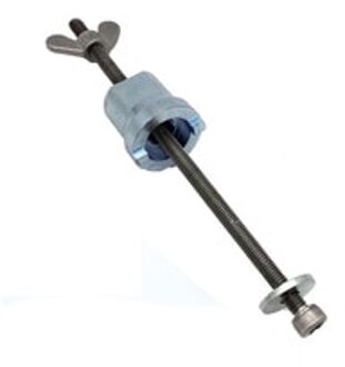 Fiets Demontage Tool Voor Shimano Freehub Lichaam Gereedschap Voor Het Verwijderen Van De Cup/Kegel Van Een Freehub Lichaam